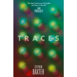 Traces