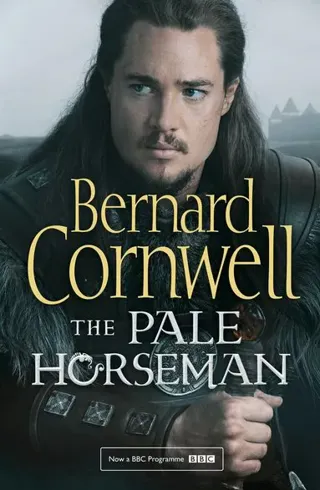 Pale Horseman