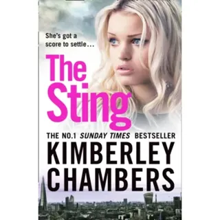 The Sting