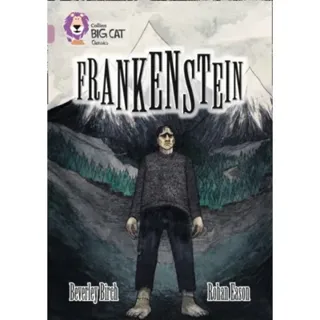 Frankenstein