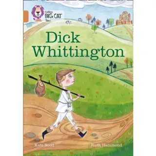 Dick Whittington