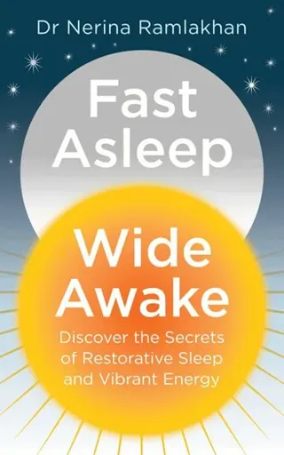 Fast Asleep, Wide Awake
