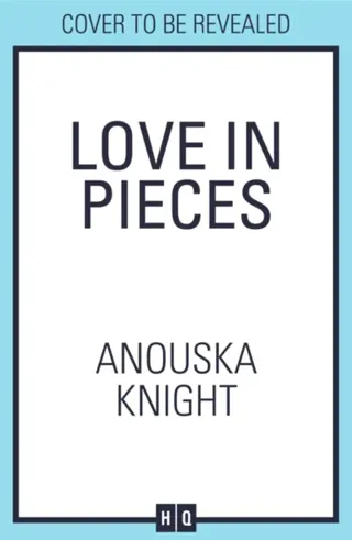 Love in Pieces