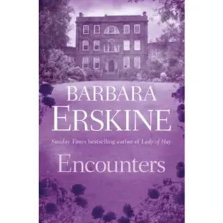 Encounters