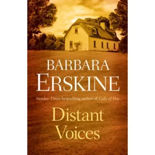Distant voices