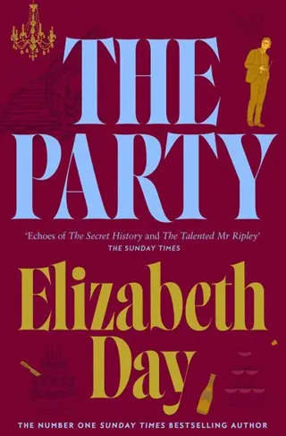 Party