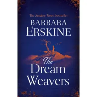 Dream Weavers
