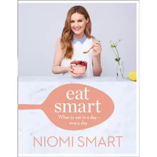 Eat Smart