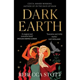 Dark Earth