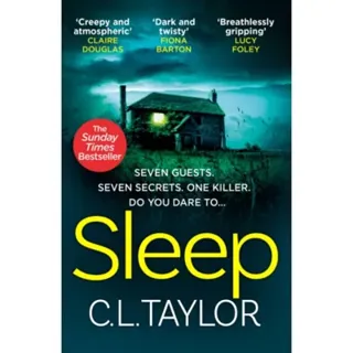 Sleep
