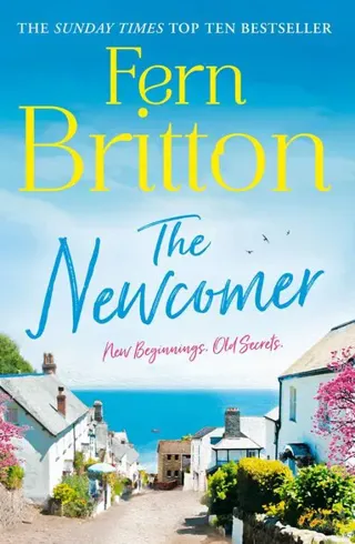 The Newcomer