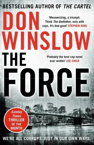Force