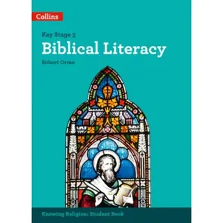 Biblical Literacy