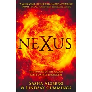 Nexus