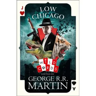 Low Chicago