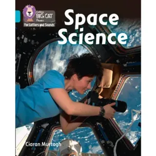 Space Science