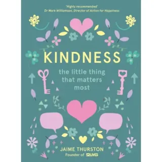 Kindness