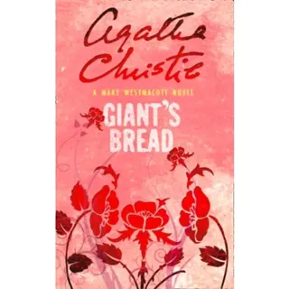 Giant’s Bread