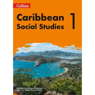 Student’s Book 1