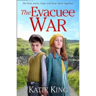 The Evacuee War