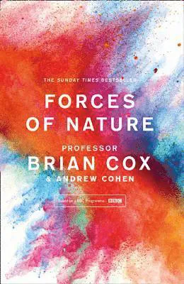 Forces of Nature