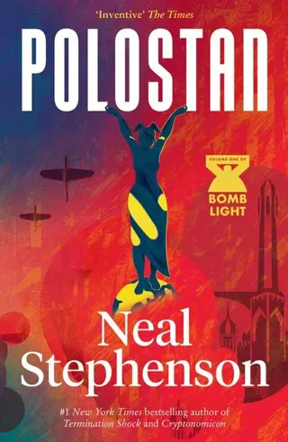 Polostan