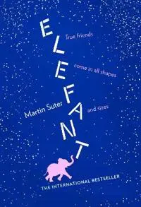 Elefant