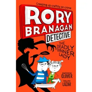 DEADLY DINNER_RORY BRANAGA4 PB