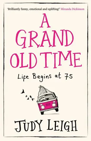 Grand Old Time