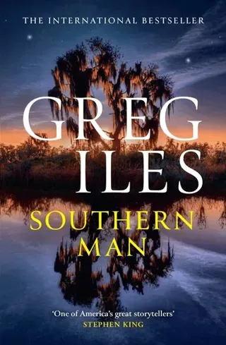 Southern Man