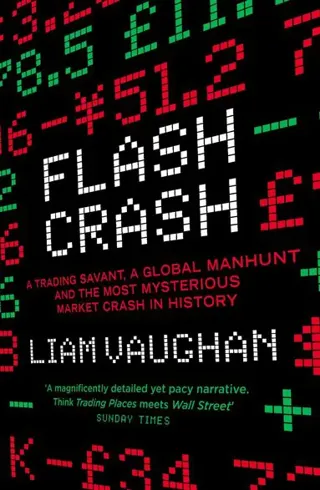 Flash Crash