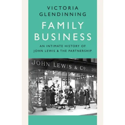 Family Business