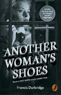 Another Woman's Shoes