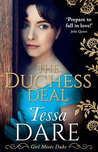 Duchess Deal