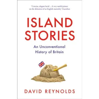 Island Stories