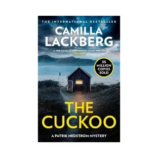 The Cuckoo