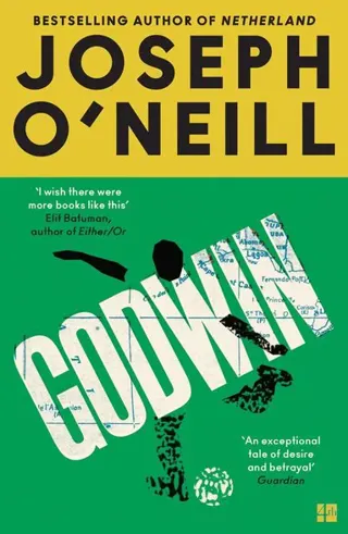 Godwin