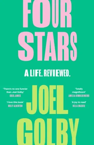Four Stars