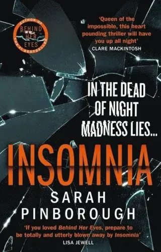 Insomnia