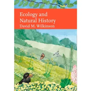 Ecology and Natural History