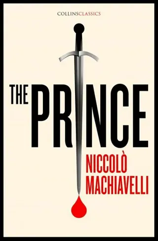 The Prince