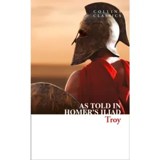 Troy