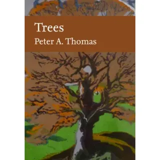 Trees