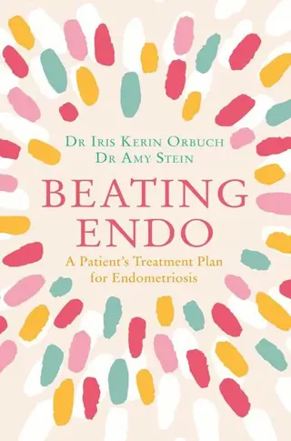 Beating Endo