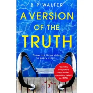 A Version of the Truth