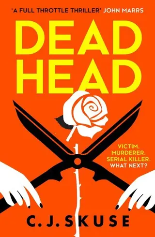 Dead Head