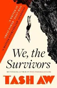 We, The Survivors