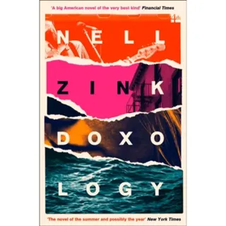Doxology