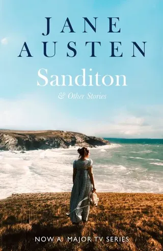 Sanditon