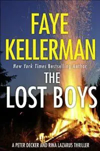 Lost Boys